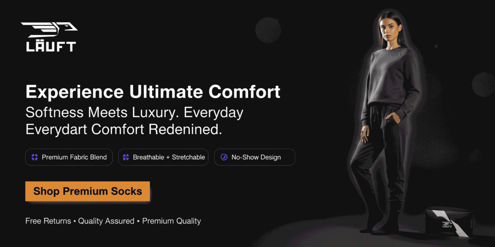 Home beige aesthetic fashion clothing collection medium banner copy 2