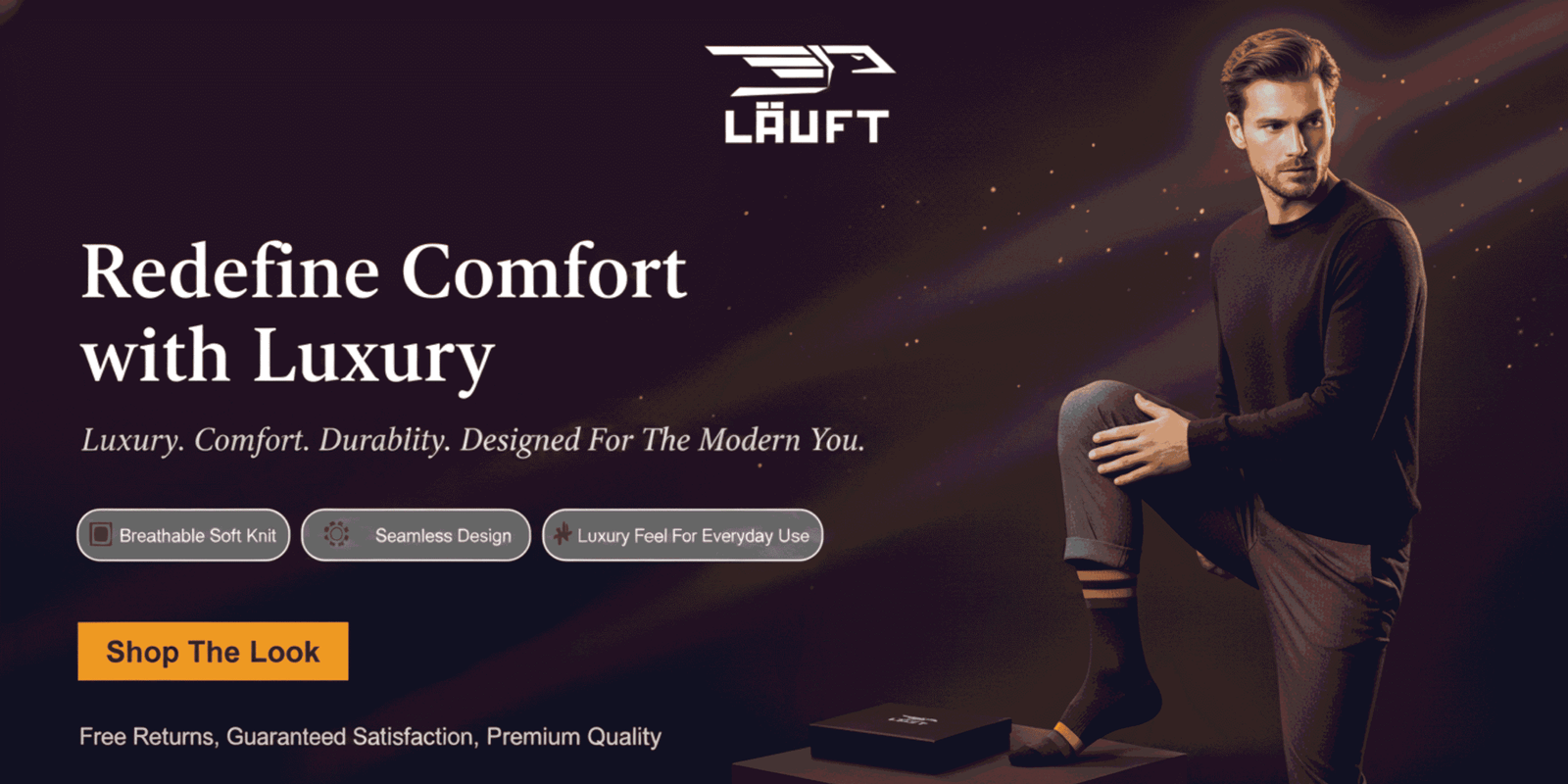 Home beige aesthetic fashion clothing collection medium banner copy 3