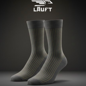 Home screenshot 2025 12 24 at 9.47.06 pm