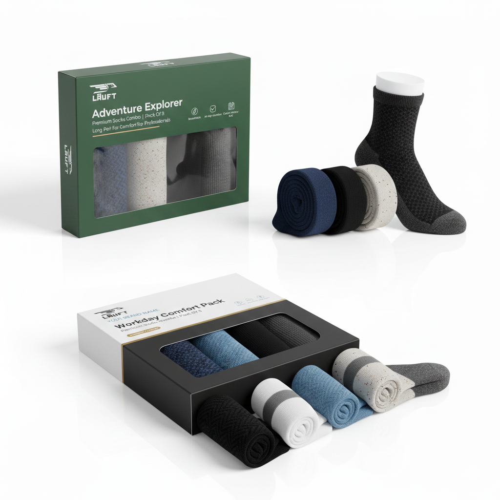 the week pack – bamboo zig zag navy & sky blue, bamboo collar black & grey with cotton crew dark grey (pack of 5) the week pack – bamboo zig zag navy & sky blue, bamboo collar black & grey with cotton crew dark grey (pack of 5)